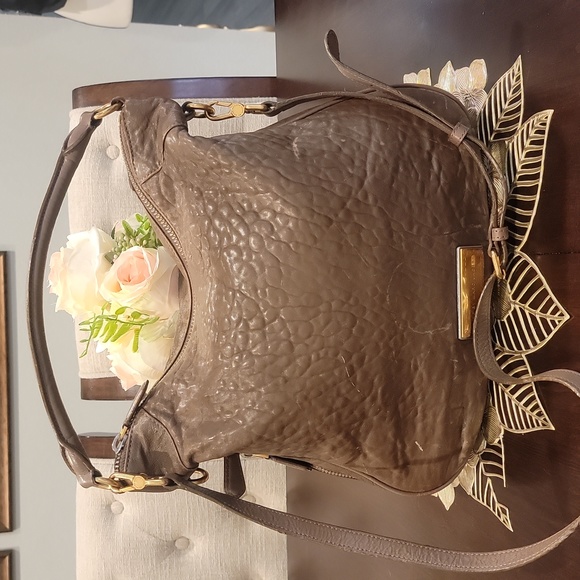 Marc Jacobs Handbags - Authentic Marc Jacobs bag